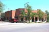 616 Vermont St photo